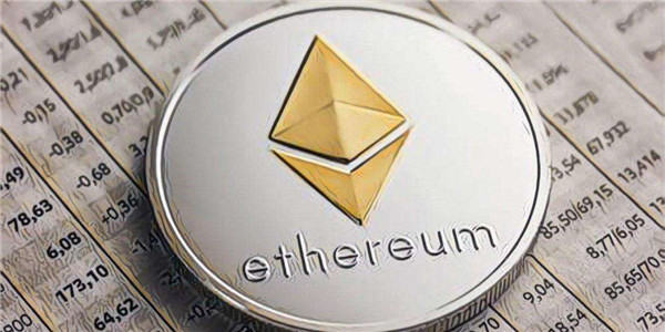 比特币上半年涨超15%以太币跌超25%