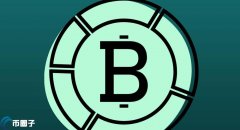 “BTC债券公司”成立欲收