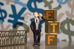 【ETF动向】5月16日华宝券
