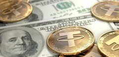 JamesWynnReal:BTC短期波动属