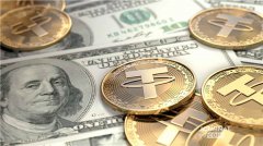 巨鲸JamesWynn：BTC在10万美元