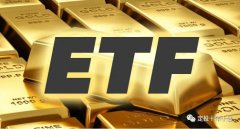 ETF规模速报 上证公司债