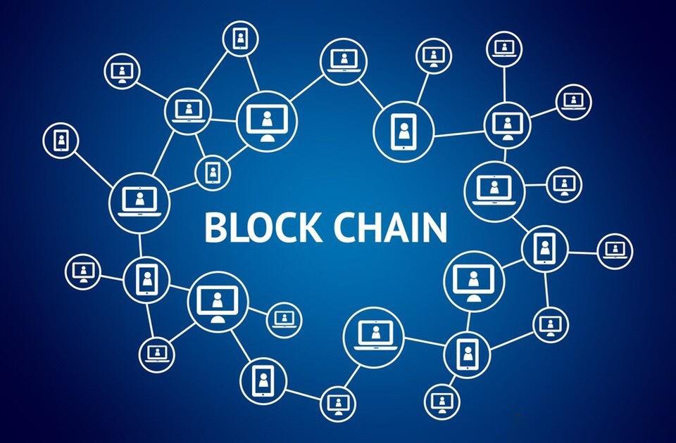 中国区块链行业商业模式创新与投资机会深度分析报告