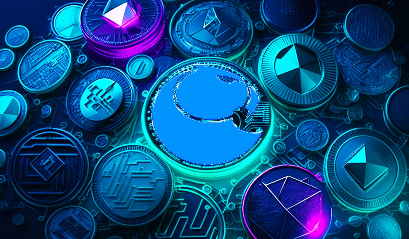 Y Combinator支持的区块链公司Axiom四个月营收达1亿美元