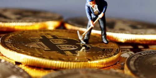 比特引擎（BitEngine Mining Tech） 与 K-Electric Ltd 达成战略合作借助巴基斯坦国家免费电力政策推动比特币挖矿产业创新