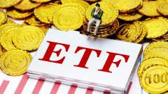 ETF最前线 易方达中证医疗ETF(159847)早盘下跌026%呼