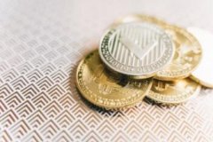 BTC再刷新高ETH跟进圣诞行情要来了？