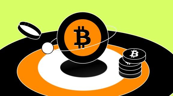 分析：市场预期BTC短期走势将较为温和Strategy和Metaplanet仍在加码