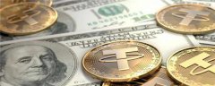 灿谷与比特大陆能否牵手