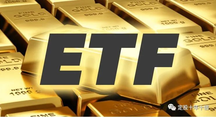 板块长期成长确定性受关注军工ETF（512660）昨日净流入超11亿元关注全市场规模最大军工ETF机会