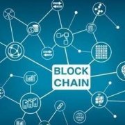 创业黑马拟收购版信通100%股权 布局区块链版权认