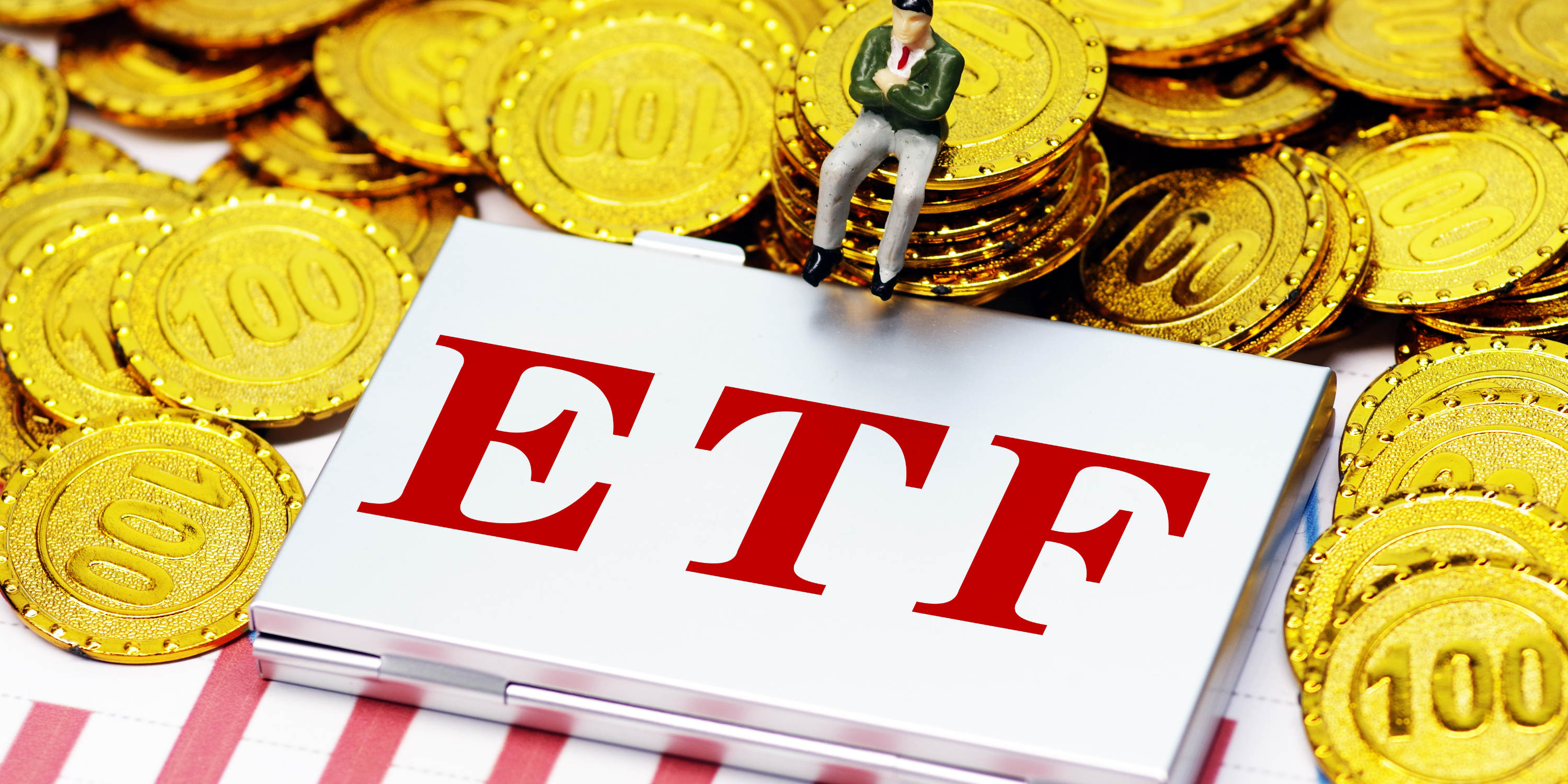 报告：今年Q1机构比特币ETF持仓量首次出现季度下降