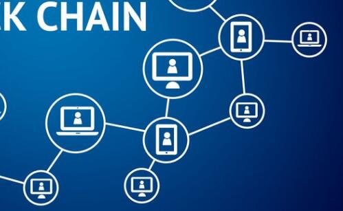 面向金融机构的企业级区块链项目Stable即将推出TetherCEO提供咨询支持