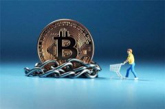 分析师：BTC若涨10%将引发超150亿美元空仓清算下