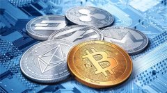 分析：BTC若上涨10%超150亿美元空仓将被清算下跌