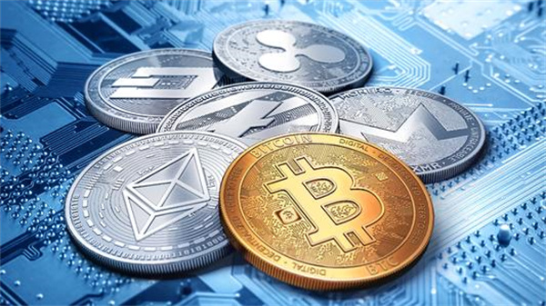 分析：BTC若上涨10%超150亿美元空仓将被清算下跌10%超95亿美元多仓将被清算