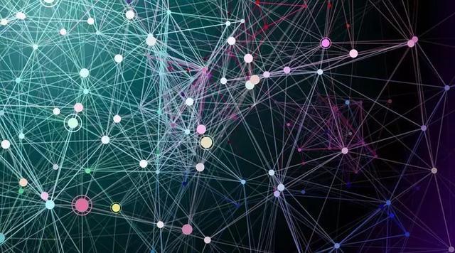 2025年中国区块链行业现状分析及发展趋势预测