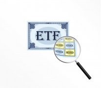 机器人逐浪养老新蓝海机器人ETF易方达（159530）
