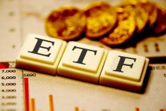 华泰柏瑞沪深300ETF分红或超80亿元有望刷新境内