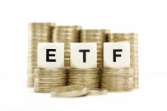 十年国债ETF（511260）吸金