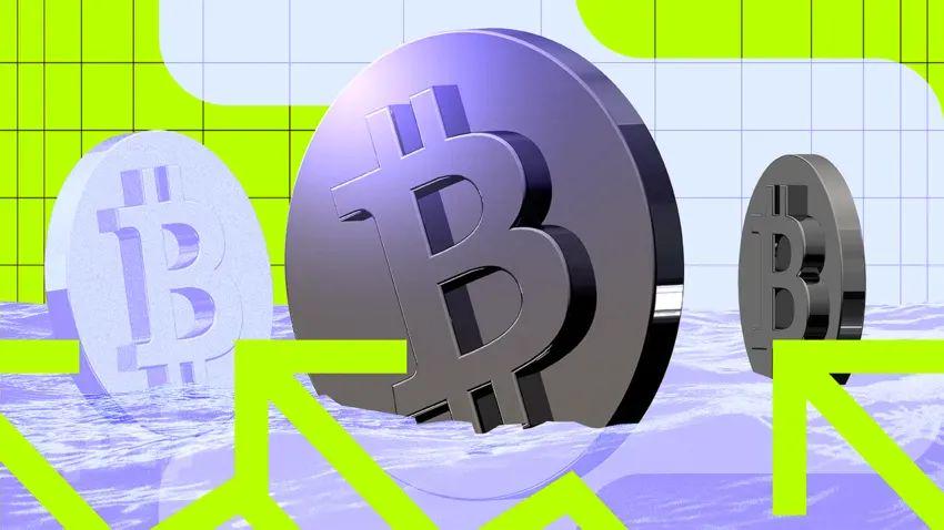 2025年4月30日比特币与以太坊当日行情分析与操作策略