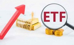 游戏ETF(516010)涨近3%5月