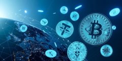 国际区块链联盟（BAI）与MetaEra在「亚太数字经济