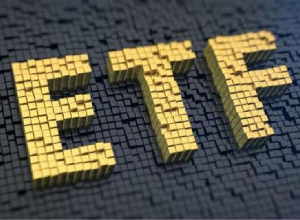 中资券商股集体拉升证券ETF（512880）涨近2%近10日净流入额超65亿元