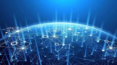 Bitget 在 2025 年秘鲁区块链大会上大放异彩
