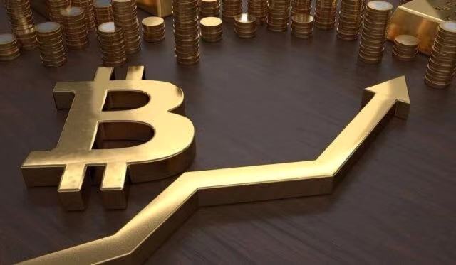 Strategy的本质 是套利生意