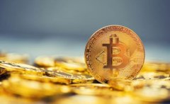 比特币今日价格行情惊现暴跌!XBIT解析最新支撑位