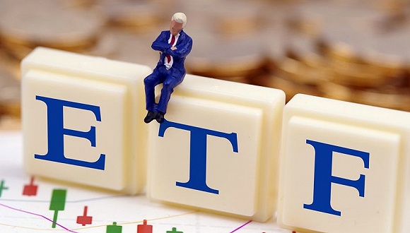 【ETF动向】6月27日华泰柏瑞中证红利低波ETF基金跌149%份额减少128亿份