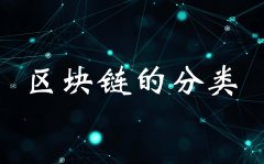 涨停雷达：第三方支付（业务拟转让）+区块链