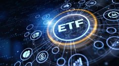 博时科创债ETF正式获批 助力激活“科技金融”新