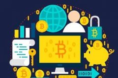 模块化区块链项目Avail上线