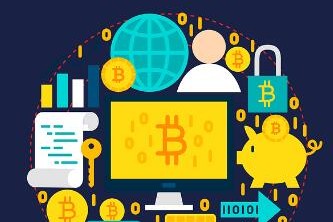 模块化区块链项目Avail上线NexusBeta版本