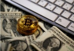 XBIT去中心化交易所平台BTC与国际金行情动态