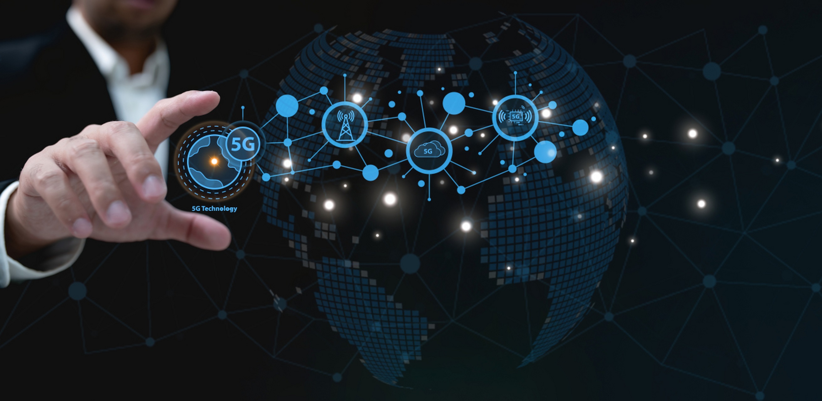 区块链赋能医疗数据共享——打破信息壁垒构建健康新生态