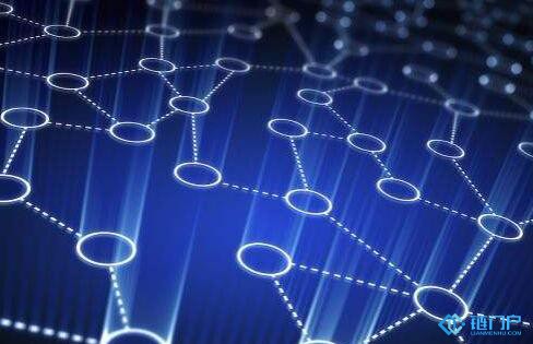 税友股份旗下公司中标上海税务局区块链项目