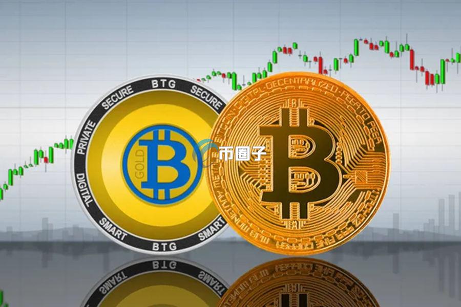比特币btc 创下112万美元新高