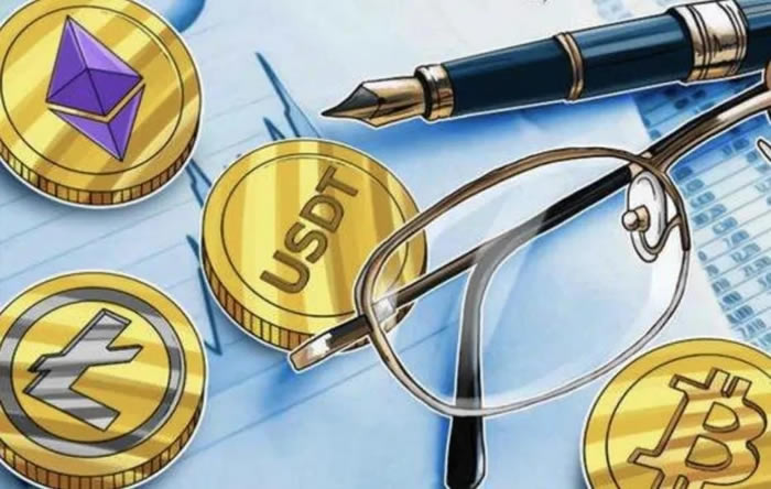 对话 FTX 中国债权人：数亿美元债权或被没收如何自救？