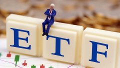 科创债ETF鹏华（551030）7月