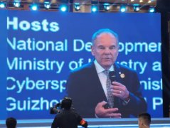 【壮阔东方潮 奋进新时代