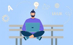 资讯推荐：btc是什么币？