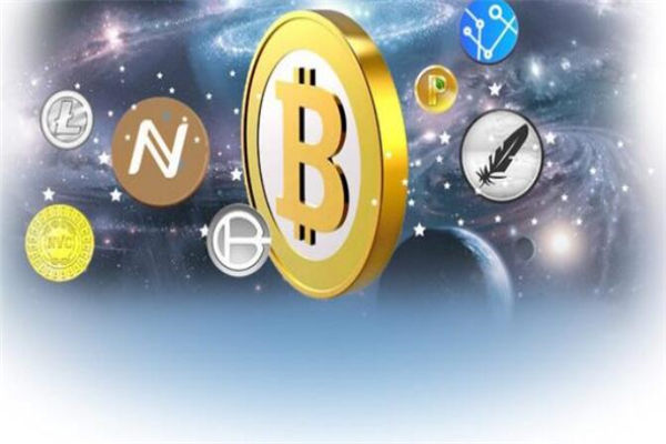 比特币现金(BCHG)股吧-实时行情分析讨论-新浪财经