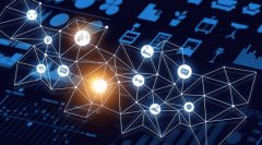 上海原创区块链基础平台迎重要升级！赋能Web3探