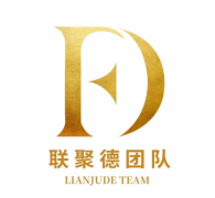 联聚德团队聚焦全球数字货币趋势构建多元化区