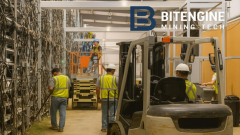 Circle上市暴涨引燃加密I