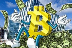 以太币期货本周累跌37%