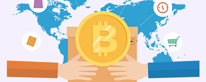 先进科技助攻疫情防控阻击战 大数据区块链大显身手